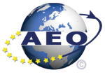 AEO