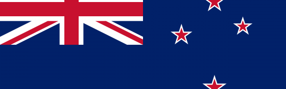 EU and New Zealand Free Trade Agreement kicks off on May 1, 2024!