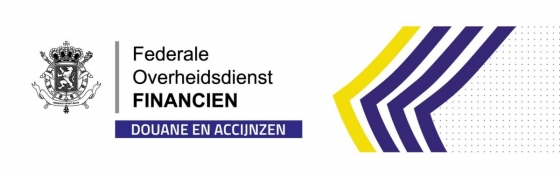 DTB entièrement prêt pour l’IDMS