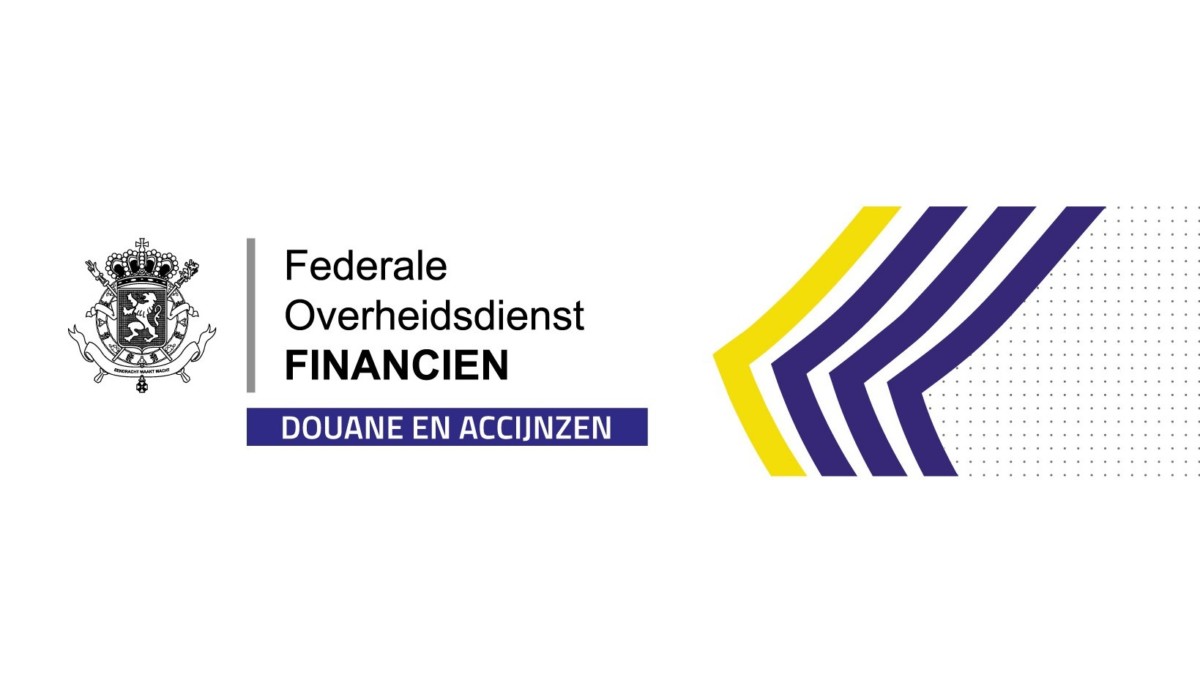 DTB entièrement prêt pour l’IDMS