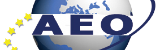 DTB breidt AEO-vergunning uit van AEO-C naar AEO-F