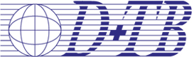 D+TB | Douane - Logistiek - Transport 