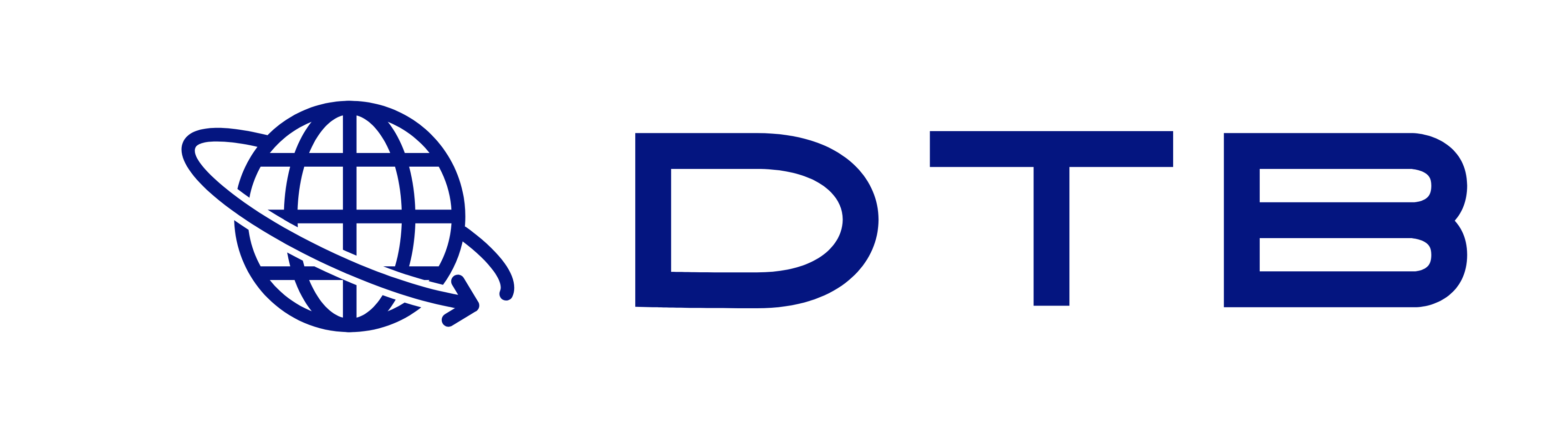 DTB | Douane - Logistique - Expédition 